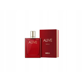 Парфуми Hugo Boss Alive, 30 мл