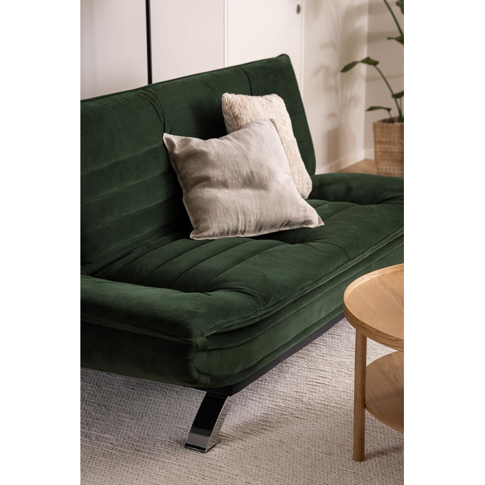 AC Design Jasper Bettcouch Schlafsofa