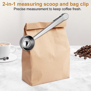 Френч-прес HOTUT 350 мл з нержавіючої сталі, термокава, для дому, подорожей, кемпінгу