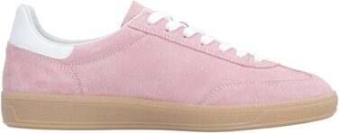 Кросівки Rieker Low Blau (38 EU, Рожевий)