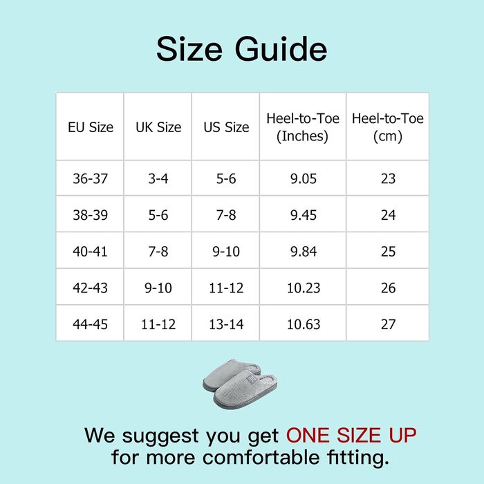 Жіночі теплі домашні тапочки на осінь/зиму з антиковзкою підошвою (40/41 EU, жовті)