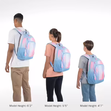 adidas Unisex Backpack