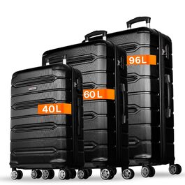 розмір: набір