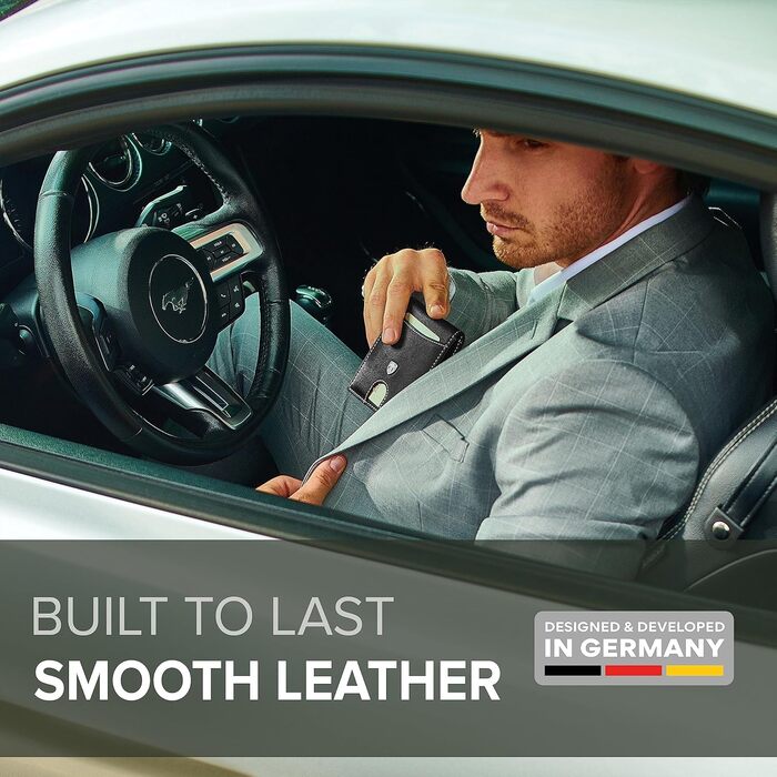 TRAVANDO (S) Чорний та білий, сумка-органайзер для взуття