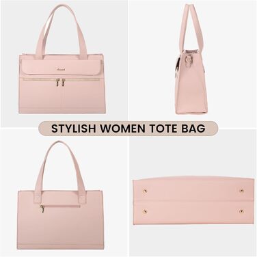 Сумка для ноутбука LOVEVOOK 15.6