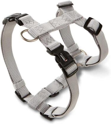 Професійний посуд Wolters, розмір S (30-40 см x 10 мм), сріблястий. Також доступний розмір XL (75-100 см x 25 мм)