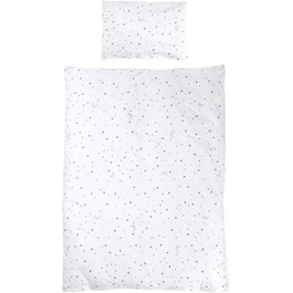 розмір: 100x135 / 40x60 см