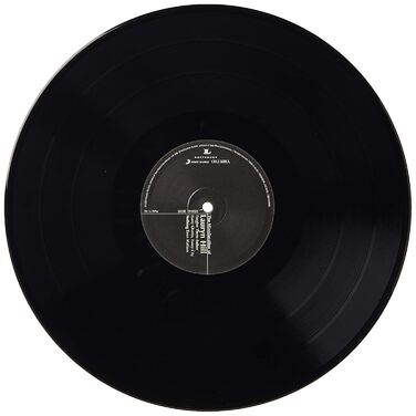 The Miseducation of Lauryn Hill - Вінілова платівка LP (Lauryn Hill)