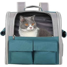 розмір: єдиний розмір