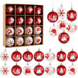 колір: рот ві́д