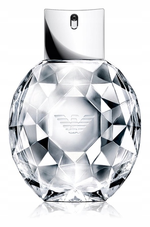 Парфумована вода Giorgio Armani Emporio Diamonds для жінок, 50 мл, EDP