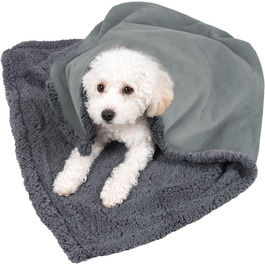 колір: світло-сірий/темно-сірий