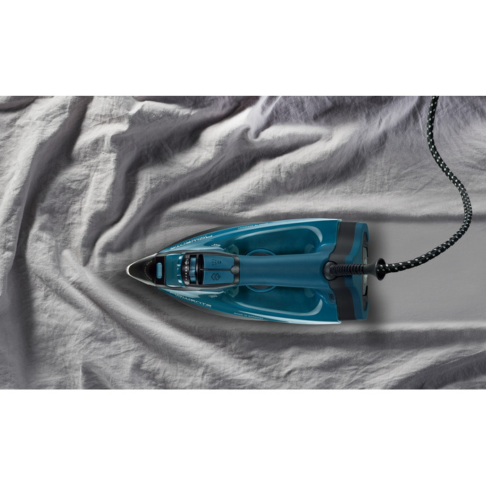 Праска Rowenta DW7120 2800 Вт