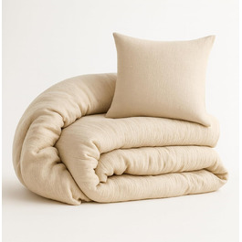 колір: бежевий