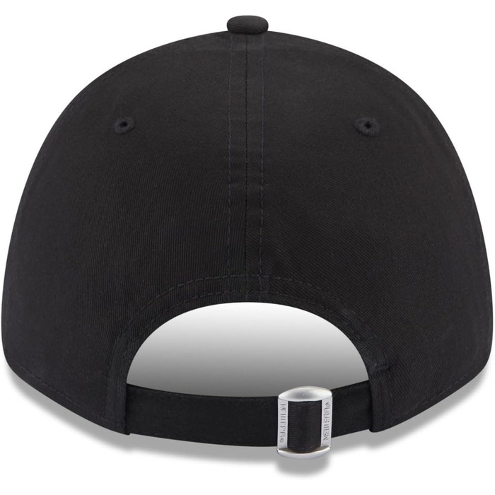 Кепка New Era New York Yankees MLB Essential 9Forty Camel - оригінальна бейсболка