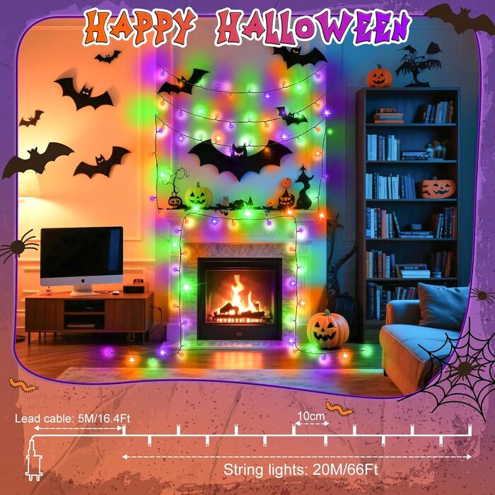 Льодогенератор з нержавіючої сталі, 24 кубики/хв, для дому та офісу