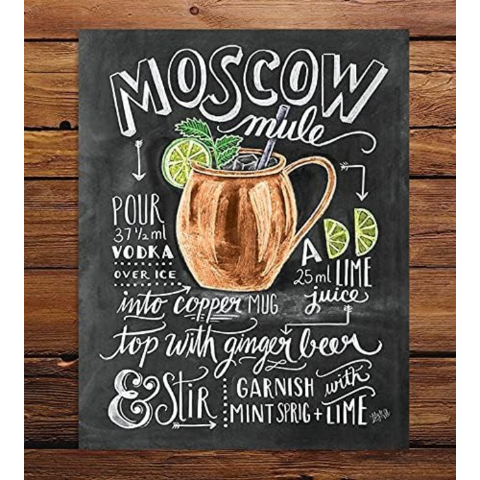 STAGLIFE Black Copper Mug Pure Copper Moscow Mule Mug 2-Piece Set for Men Moscow Mule Mug Copper Mug Moscow Mule Set Copper Mug Copper Cup Moscow Mule Mug Set