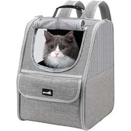 псевдоім'я:: класичний