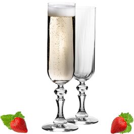 розмір: 2 штуки