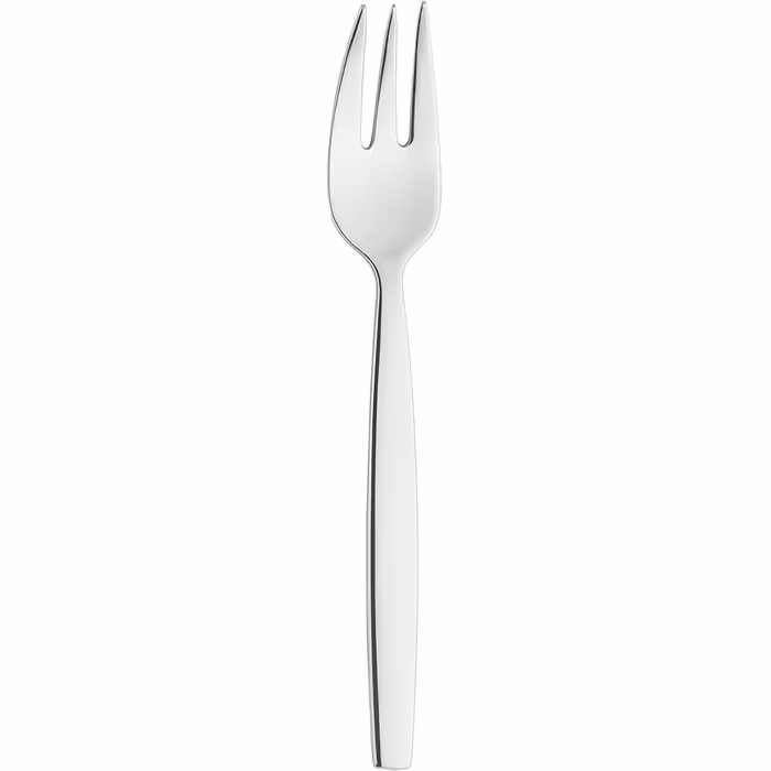 ZWILLING Lord Cutlery Set, 60-Piece, For 12 People, 18/10 Stainless Steel, Polished 60-piece Lord