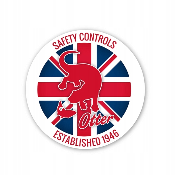 Електричний чайник Concept RK4100, 2200 Вт, 1,7 л, чорний