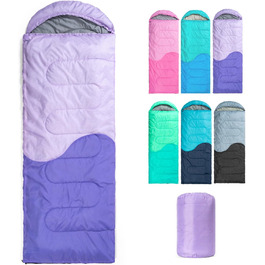 колір: 1,4 кг, violett