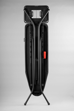 Прасувальна дошка стандартна Rolser, 120 см x 38 см