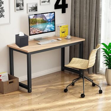 Скляна коробка для серветок прямокутної форми, тримач для косметичних серветок, органайзер для туалетного столика, ванної кімнати, авто, офісу, вінтажний стиль (чорний)