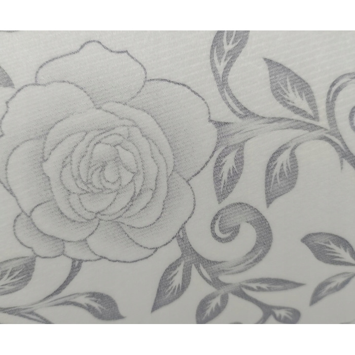 Сенсорна настільна нічна лампа з абажуром, LED, золотиста