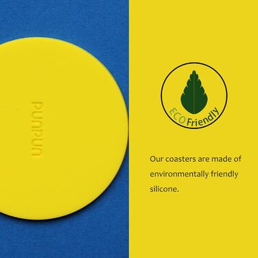 Набір склянок для кави та шнапсу (2 шт.), подвійні стінки, ізольовані, 250 мл