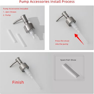 Набір аксесуарів для ванної кімнати, 5 предметів: тримач для щітки, пасти, мильниця та інше. Дерев'яний набір для ванної кімнати