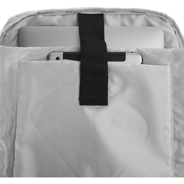 Ela Women's Rucksack Beautiful, Comfortable and Thoughtful 18 L (Neotropic)