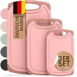 розмір: 3er-set