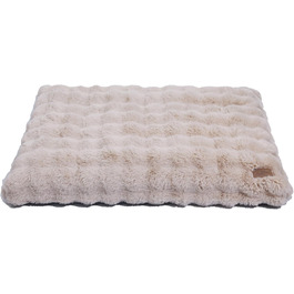 колір: бежевий