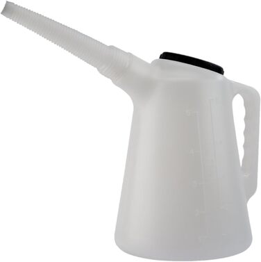 Draper 43964 Measuring Jug 3 l