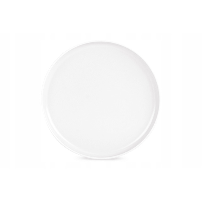 Обідній сервіз Konsimo Victo, 24 предмети