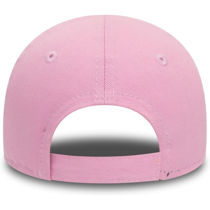 Дитяча кепка New Era Baby Cap 9Forty Yankees #35247, 2-4 роки, з регульованим закриттям