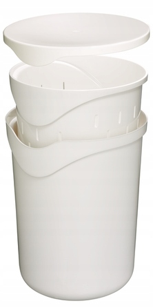 Хлібопічка Tefal PF240E38, сріблястий/сірий, 700 Вт