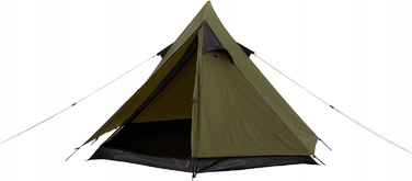 Намет Grand Canyon Cardova 1 Capulet Olive (C2055)
