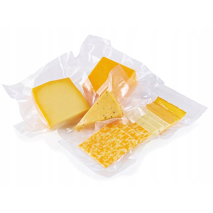 Вакуумний зварювальний апарат для пакування продуктів LUND, 175 Вт, 28 см