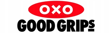 Прес-витискач для часнику Oxo