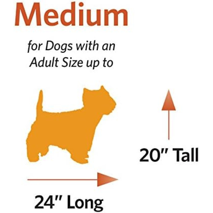 Кія для собак Midwest Homes Ultima Pro Series 748UP, 122 см, металева, з подвійними дверима, роздільником, захистом для підлоги та мискою, лакування Satin e-Coat, 79 x 57 x 60 см