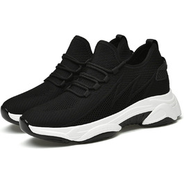 розмір: 45 єс