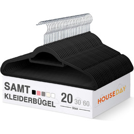 розмір: 20 акр