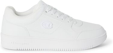 Кросівки Champion Rebound Low для чоловіків, білі, 43 EU
