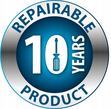 М'ясорубка Tefal NE105838 1400 Вт, 1,7 кг/хв, з насадкою для ковбас