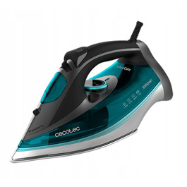Праска Cecotec Fast&Furious 5040 Absolute 3000 Вт