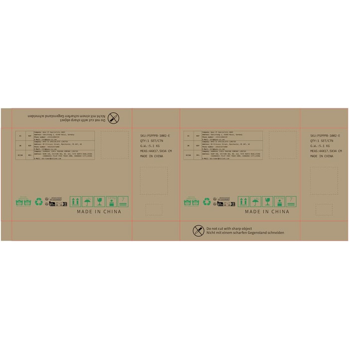 Кігтеточка-будиночок для котів, велика, з інтегрованою драбиною та місцем для відпочинку