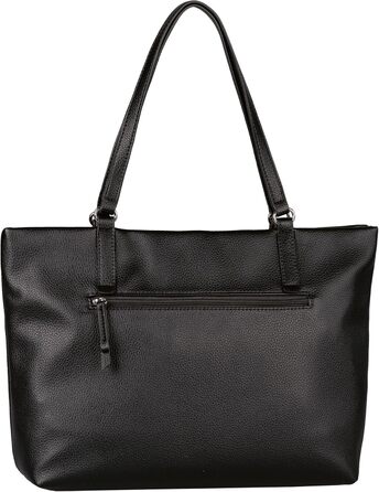TOM TAILOR Women's Beca Shopper