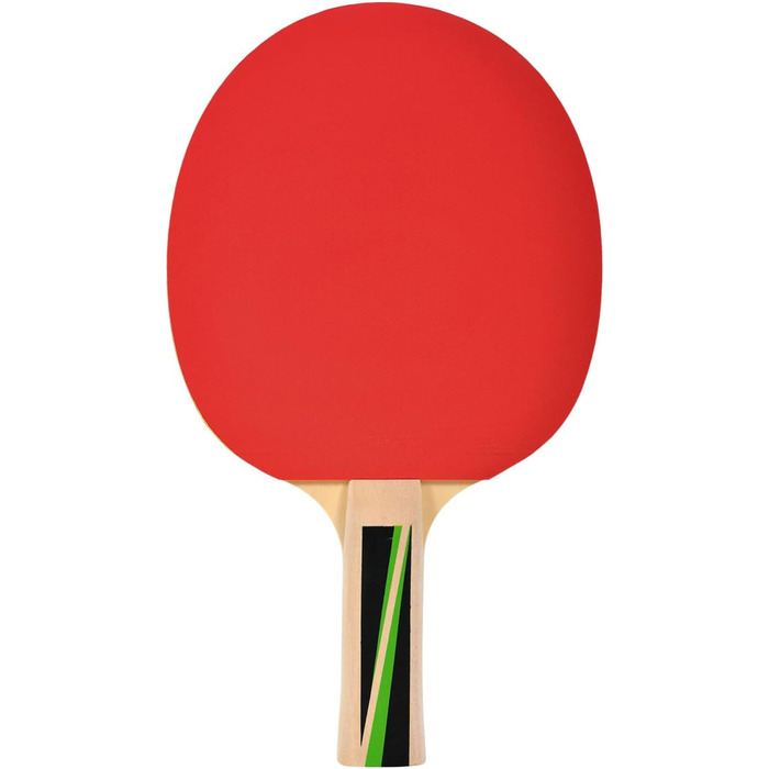 Набір для настільного тенісу Donic-Schildkröt TOP Teams 400 у кейсі, 2 ракетки